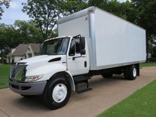 One owner perfect for sale  Marion
