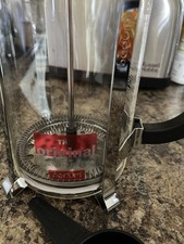 Bodum litre cup for sale  BRISTOL