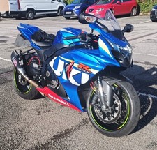 yoshimura exhaust gsxr for sale yoshimura exhaust gsxr for sale MACCLESFIELD