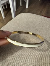 Kate spade cream for sale  SIDCUP