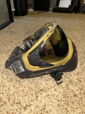 Army klr mask for sale  Jacksonville