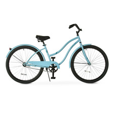 Concord 56015 pacifica for sale  Rogers