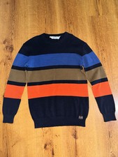 Big boys striped for sale  Jonesville