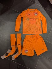 Vfb stuttgart trikot gebraucht kaufen Vfb stuttgart trikot gebraucht kaufen  Steinheim an der Murr