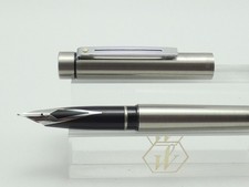 C1982 sheaffer targa for sale  COLERAINE