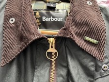 Never worn brand for sale  SOUTH SHIELDS