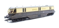 Hornby gauge r2876 for sale  SHEFFIELD