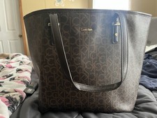Bolsa Calvin Klein , usado comprar usado  Enviando para Brazil