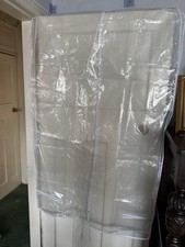 garment rail cover for sale garment rail cover for sale UK