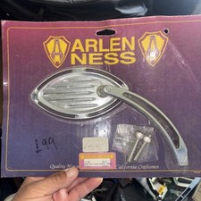 Arlen ness tech d'occasion  Expédié en Belgium