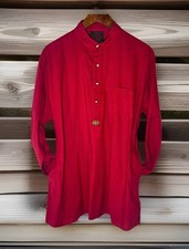 French designer tunic for sale  Houston