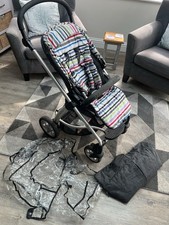 mamas and papas sola wheels for sale mamas and papas sola wheels for sale ST. ALBANS