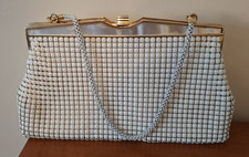 Vintage stunning alumnium for sale  NESTON