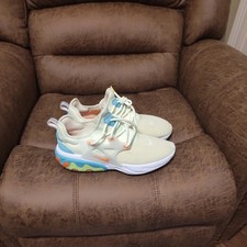 nike react presto men s 10 for sale  Iowa