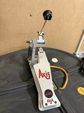 axis pedal for sale  BRADFORD