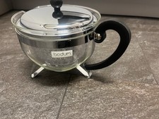 teekanne silber gebraucht kaufen teekanne silber gebraucht kaufen Speyer