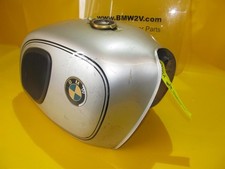 Bmw r90 r75 gebraucht kaufen  Gütersloh
