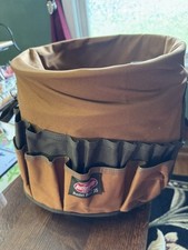 Bucket boss original for sale  Tinley Park