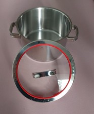 Wmf function fleischtopf gebraucht kaufen Wmf function fleischtopf gebraucht kaufen  Berlin