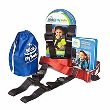 Cares airplane harness for sale  Gardena