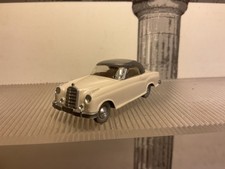 mercedes 220 coupe gebraucht kaufen mercedes 220 coupe gebraucht kaufen Ehra-Lessien