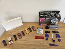 Transformers menasor. near for sale  WALLINGTON