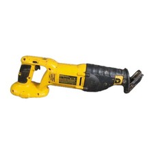 Dewalt dw938 reciprocating for sale  Talihina