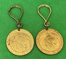 Vintage 1993 mgm for sale  Dewitt