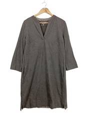 Cinque linien kleid gebraucht kaufen  Berlin