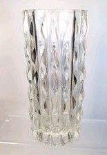Fidenza italy 1960s for sale  LEEDS