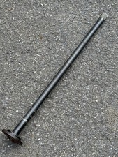 Ford sterling 10.25 for sale  Stroudsburg