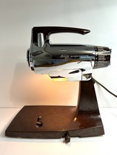Vintage sunbeam mixmaster for sale  Sullivan