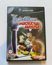 Disney magical mirror for sale  LIVERPOOL