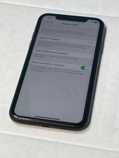 Apple iphone 64gb for sale  Edmond