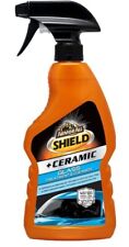Armor all shield gebraucht kaufen  Kulmbach