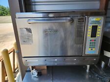 Turbochef tornado ngc for sale  Conroe