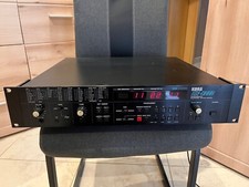Korg 8000 digitaler gebraucht kaufen  Emden