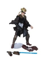 Star wars anakin gebraucht kaufen  Hochdorf