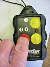 Lodar mpt 1340 for sale  PRESTON
