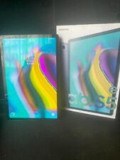 Tablet samsung galaxy usato  Torino