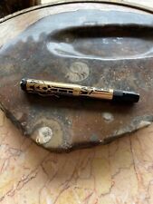 Stylo plume mont d'occasion  Neuilly-sur-Seine