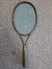 Used volkl vostra for sale  Fountain Valley