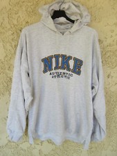 Sweat capuche nike d'occasion  Nîmes