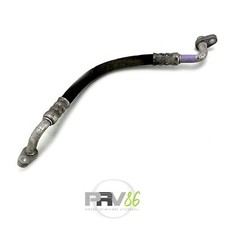 Durite climatisation peugeot d'occasion Durite climatisation peugeot d'occasion  Vouneuil-sous-Biard