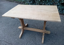 Lovely small cotswold for sale  CHELMSFORD