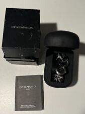 Emporio armani watch for sale  College Station