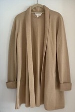 Jacke escada gr gebraucht kaufen  Hattingen