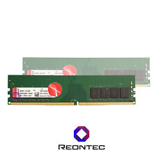 4gb ram kingston gebraucht kaufen  Essen