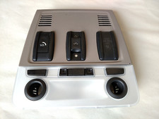 Bmw series 128i for sale  Vale