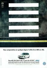 Publicité advertising 320 d'occasion  Raimbeaucourt